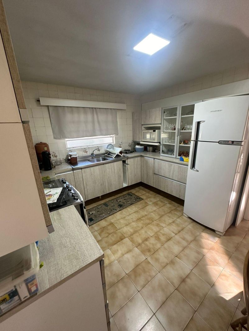 Casa com 3 quartos, 2 banheiros e 157m² à venda no bairro Santa Rosa, Taquara