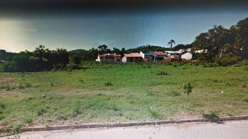 Terreno à venda no bairro Santa Rosa, Taquara