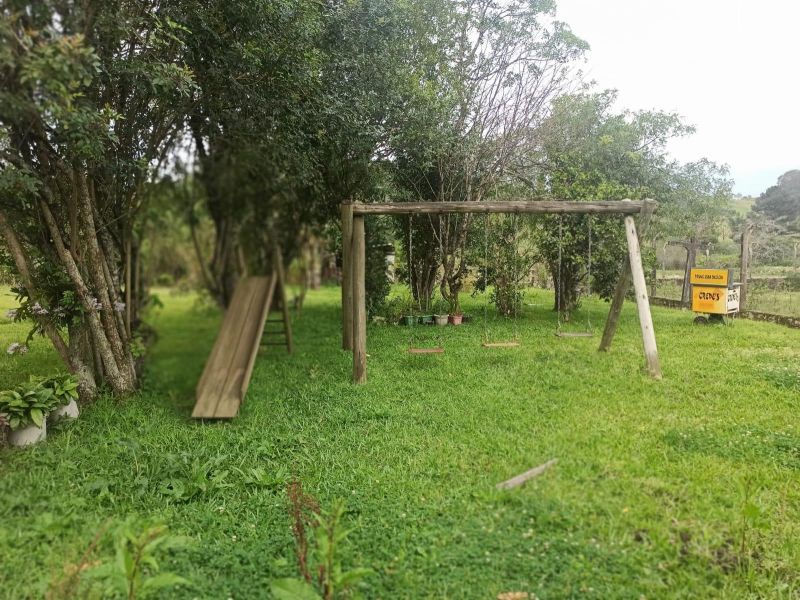 Casa com 2 quartos, 2 banheiros e 140m² à venda no bairro Santa Rosa, Taquara