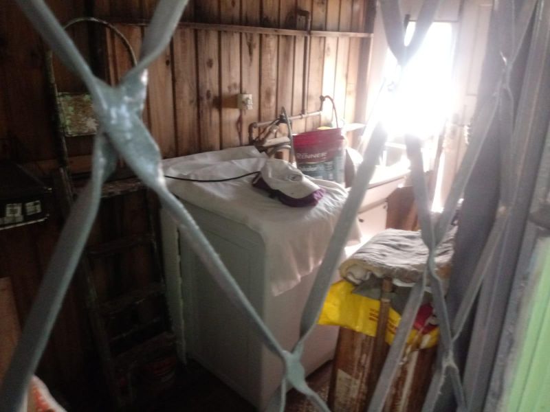 Casa com 3 quartos e 1 banheiro à venda no bairro Santa Rosa, Taquara