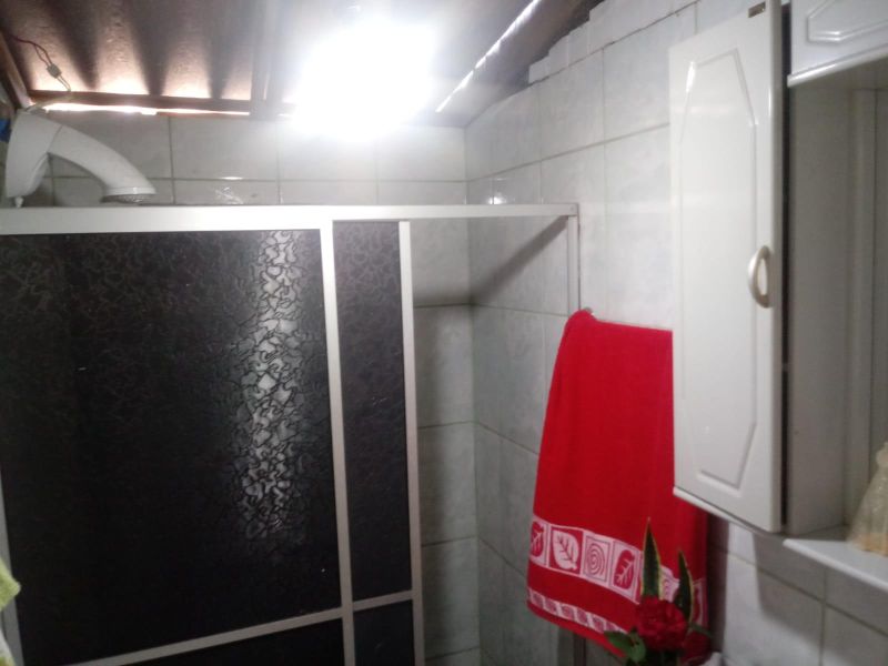 Casa com 3 quartos e 1 banheiro à venda no bairro Santa Rosa, Taquara