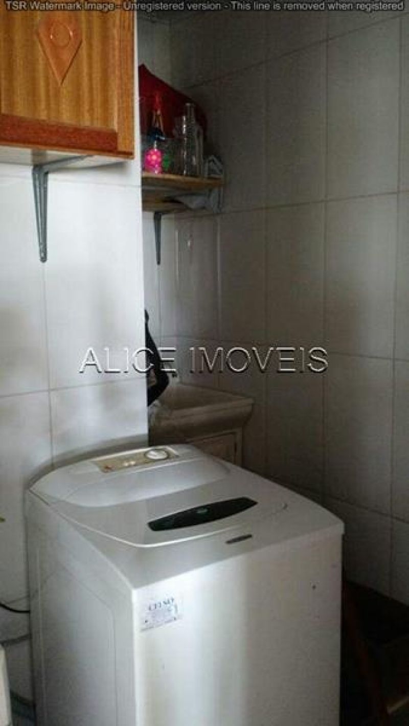 Casa com 4 quartos, 3 banheiros e 180m² à venda no bairro Santa Rosa, Taquara