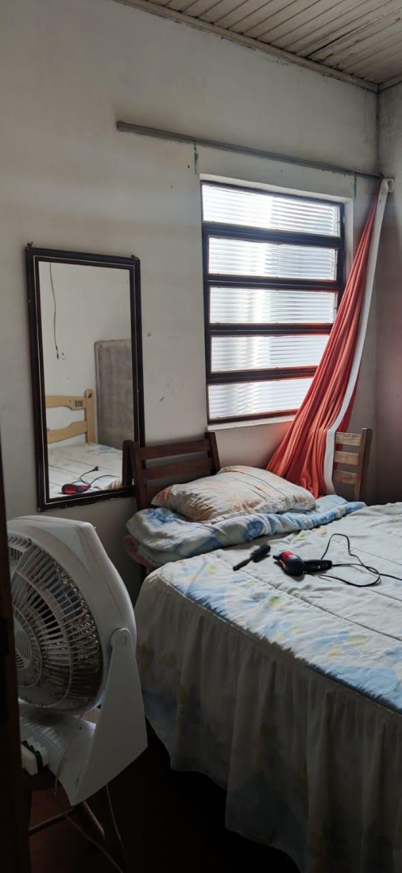 Casa com 3 quartos, 2 banheiros e 173m² à venda no bairro Santa Rosa, Taquara