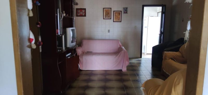 Casa com 3 quartos, 2 banheiros e 173m² à venda no bairro Santa Rosa, Taquara