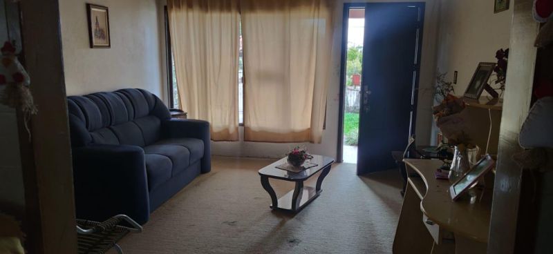 Casa com 3 quartos, 2 banheiros e 173m² à venda no bairro Santa Rosa, Taquara