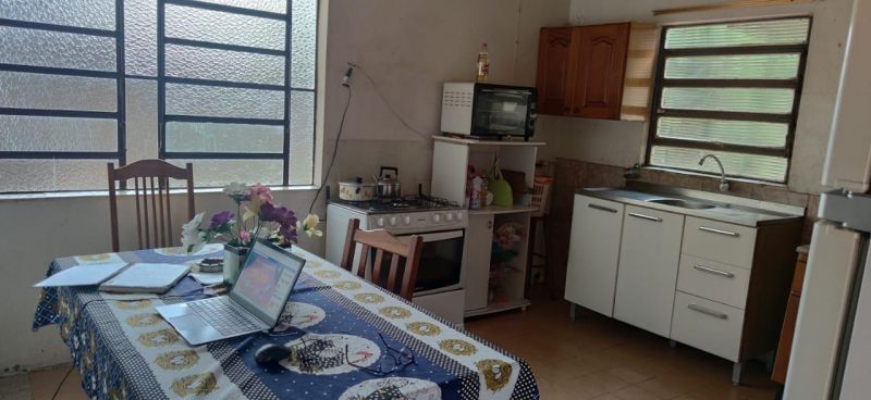 Casa com 3 quartos, 2 banheiros e 173m² à venda no bairro Santa Rosa, Taquara