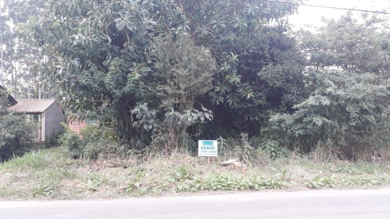 Terreno à venda no bairro Santa Rosa, Taquara