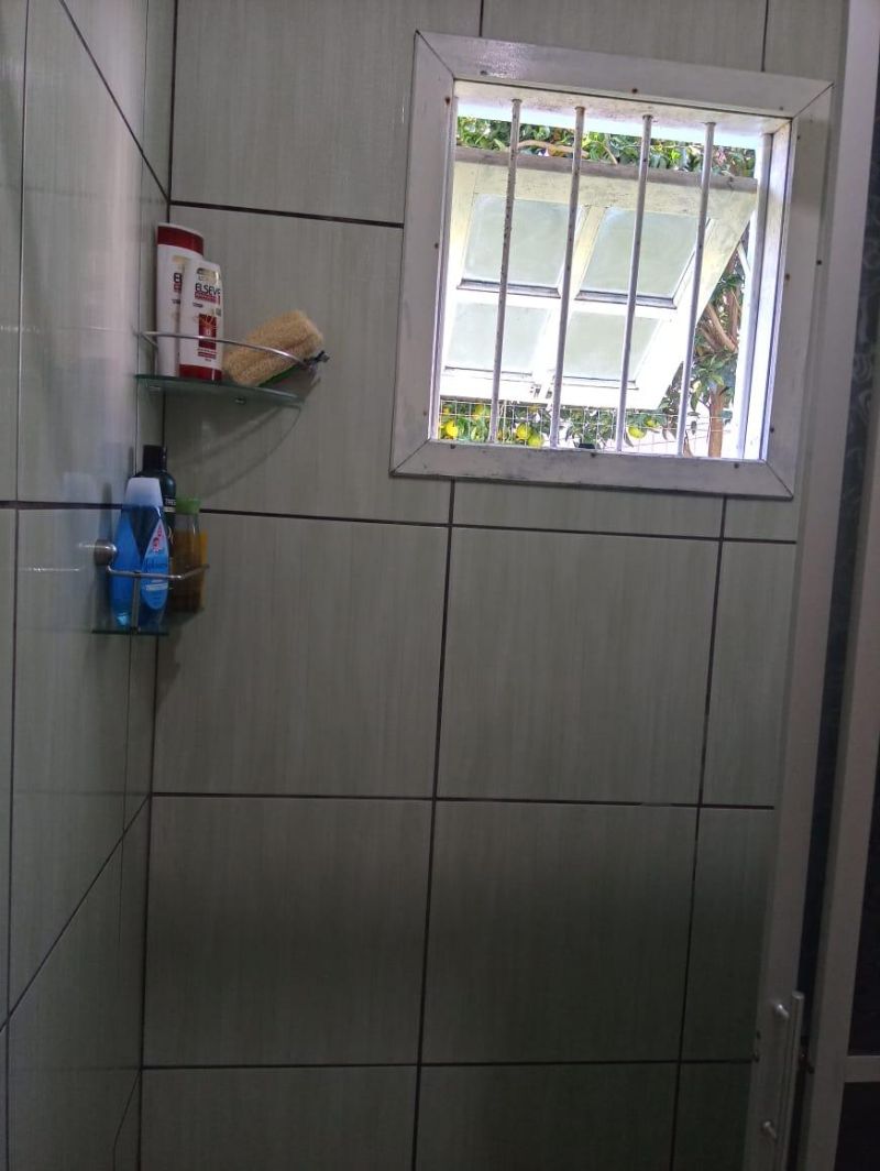 Casa com 3 quartos, 1 banheiro e 69m² à venda no bairro Santa Rosa, Taquara