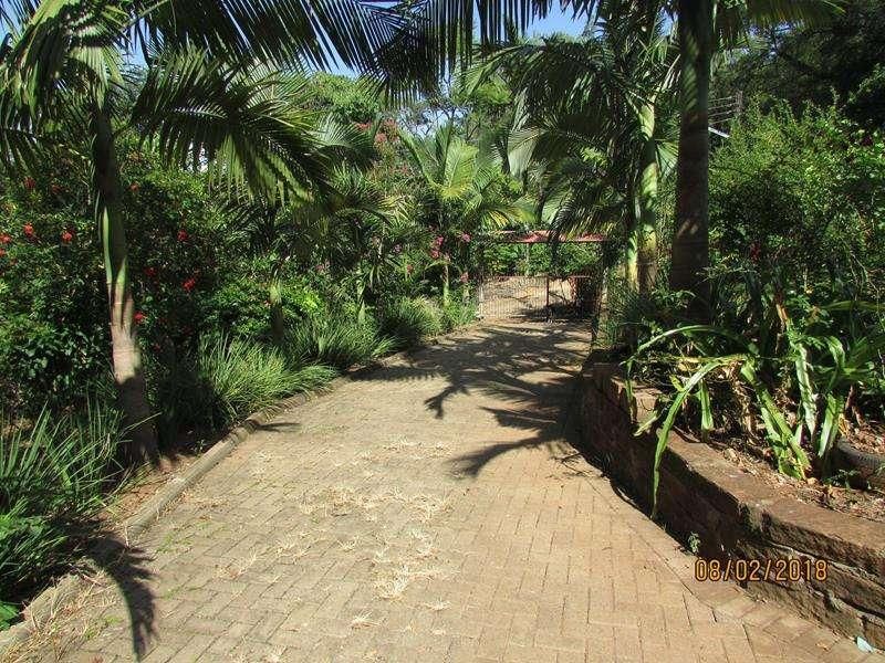 Casa com 2 quartos, 1 banheiro e 100m² à venda no bairro Santa Rosa, Taquara
