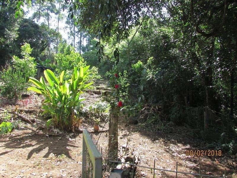 Casa com 2 quartos, 1 banheiro e 100m² à venda no bairro Santa Rosa, Taquara