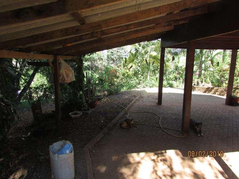 Casa com 2 quartos, 1 banheiro e 100m² à venda no bairro Santa Rosa, Taquara