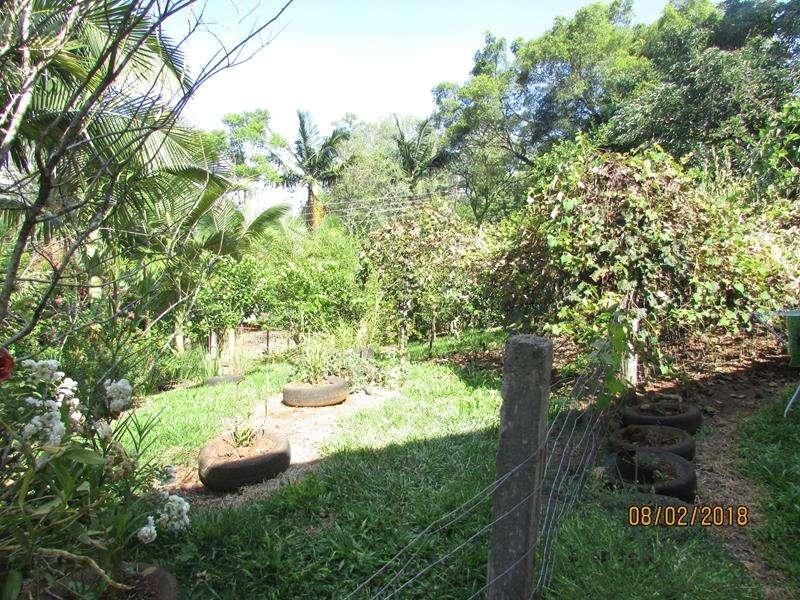 Casa com 2 quartos, 1 banheiro e 100m² à venda no bairro Santa Rosa, Taquara