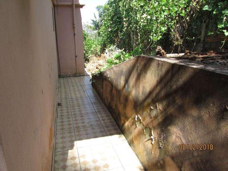 Casa com 2 quartos, 1 banheiro e 100m² à venda no bairro Santa Rosa, Taquara