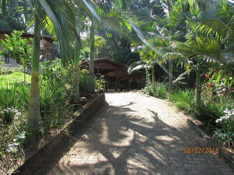 Casa com 2 quartos, 1 banheiro e 100m² à venda no bairro Santa Rosa, Taquara