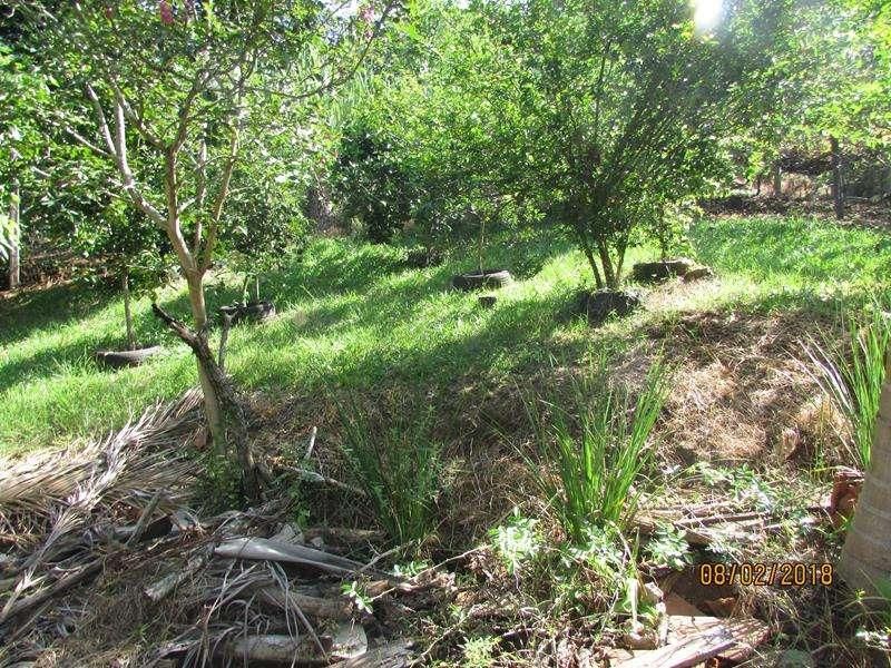 Casa com 2 quartos, 1 banheiro e 100m² à venda no bairro Santa Rosa, Taquara