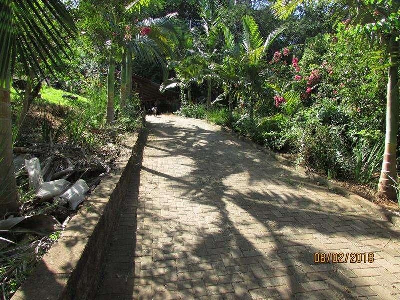 Casa com 2 quartos, 1 banheiro e 100m² à venda no bairro Santa Rosa, Taquara