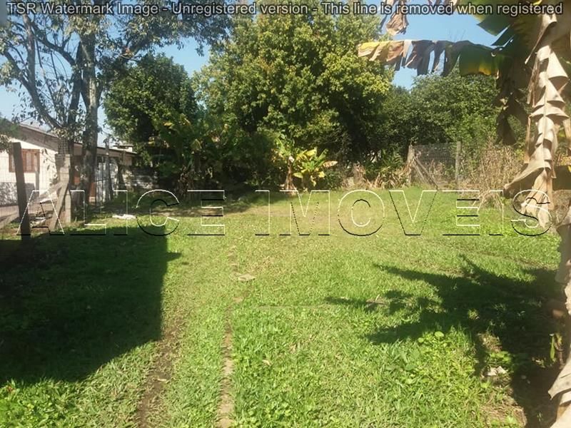 Prédio com 150m² à venda no bairro Santa Rosa, Taquara