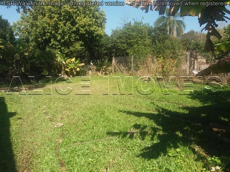Prédio com 150m² à venda no bairro Santa Rosa, Taquara