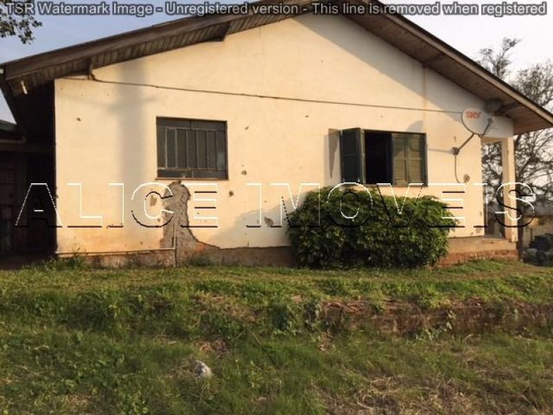 Casa com 2 quartos, 1 banheiro e 110m² à venda no bairro Santa Rosa, Taquara