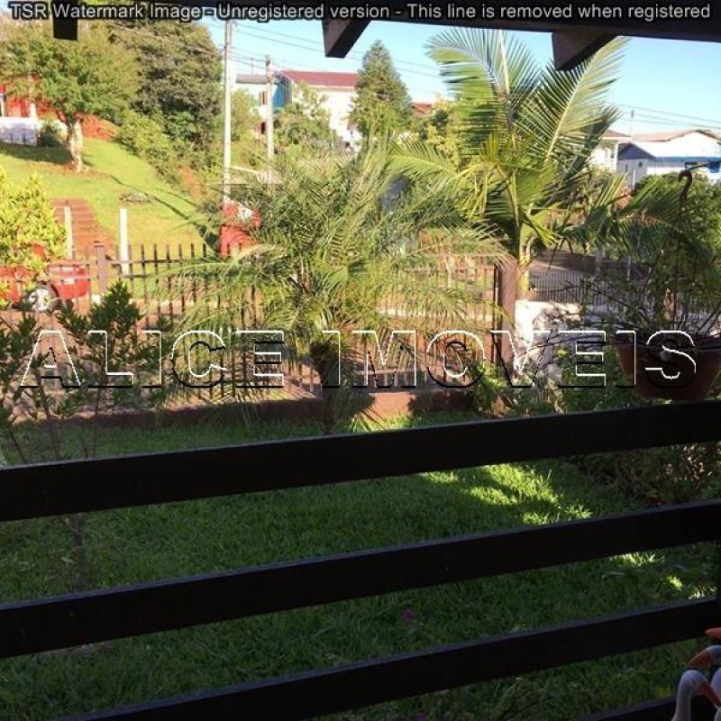 Casa com 2 quartos, 2 banheiros e 100m² à venda no bairro Santa Rosa, Taquara