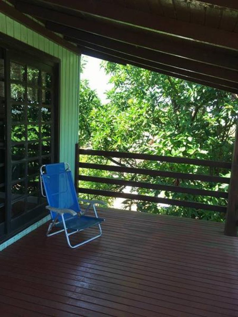 Casa com 2 quartos, 2 banheiros e 100m² à venda no bairro Santa Rosa, Taquara