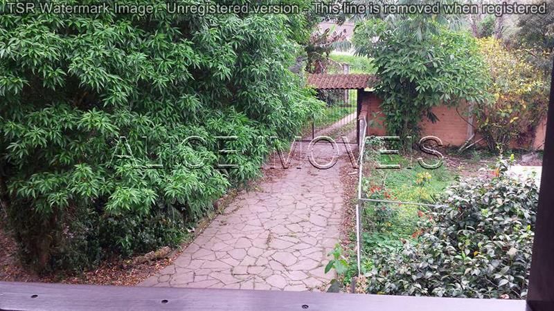 Casa com 5 quartos, 3 banheiros e 250m² à venda no bairro Santa Rosa, Taquara