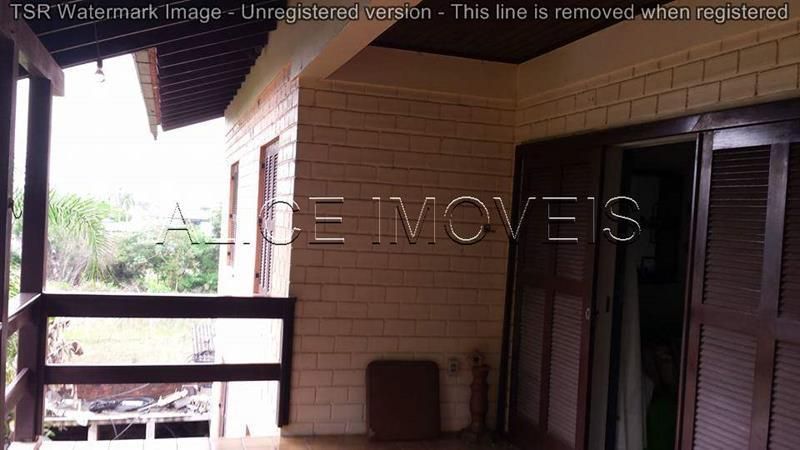 Casa com 5 quartos, 3 banheiros e 250m² à venda no bairro Santa Rosa, Taquara