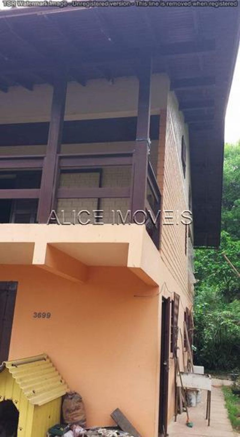 Casa com 5 quartos, 3 banheiros e 250m² à venda no bairro Santa Rosa, Taquara