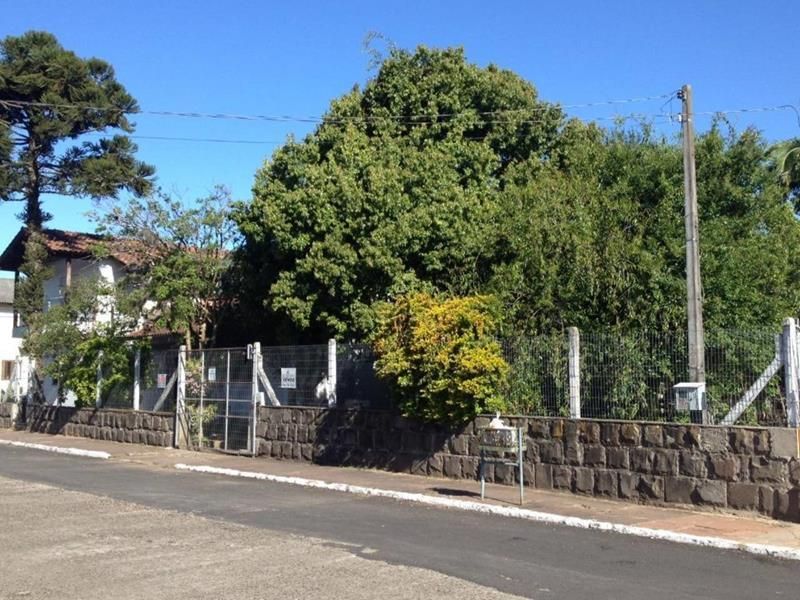 Casa com 3 quartos, 3 banheiros e 260m² à venda no bairro Jardim do Prado, Taquara
