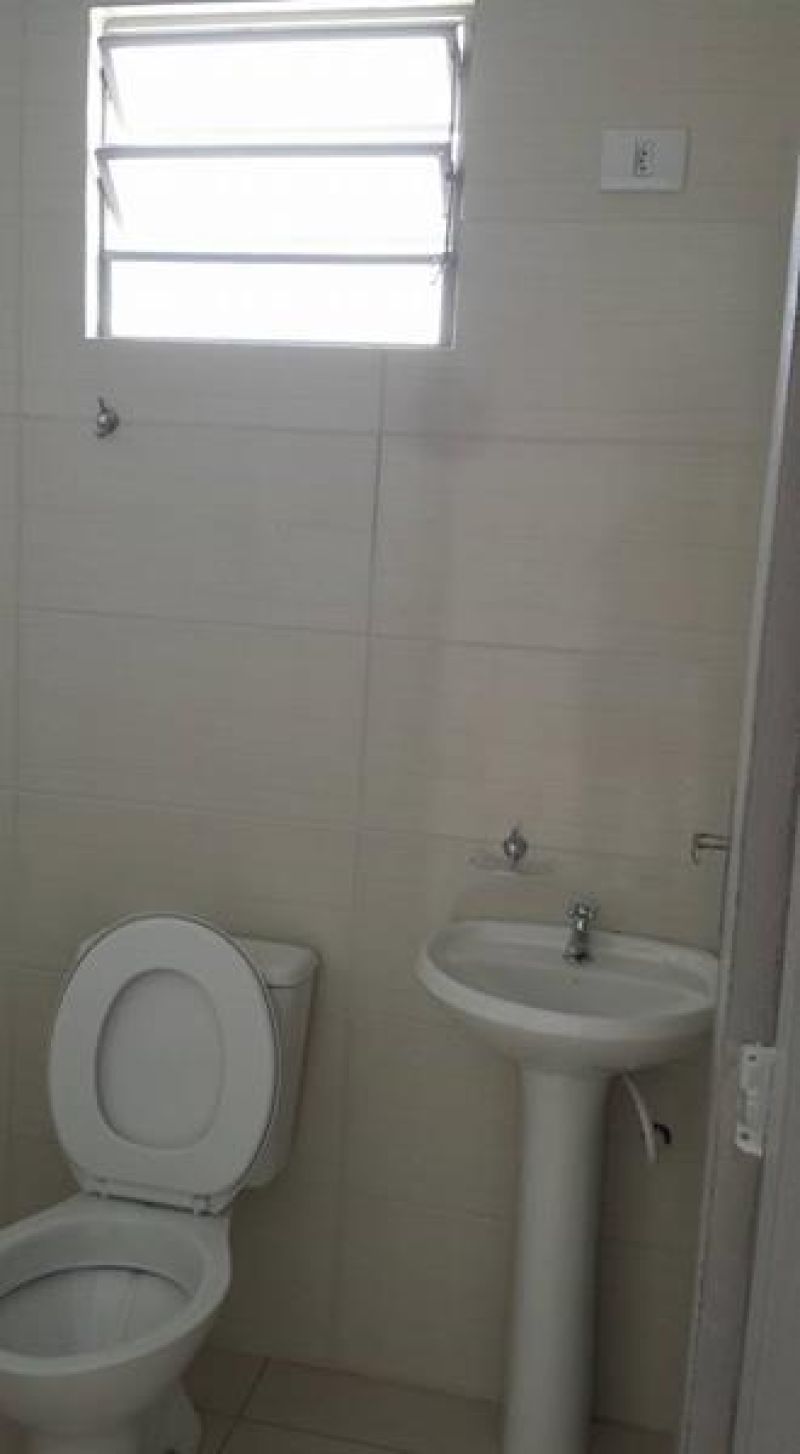 Casa com 1 quarto, 1 banheiro e 42m² à venda no bairro Santa Rosa, Taquara