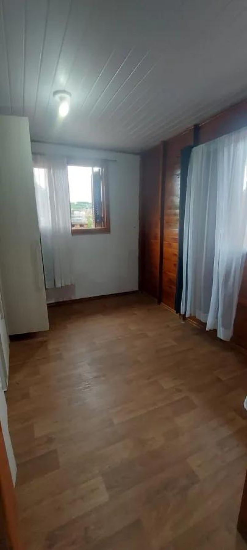Casa - Deoclides da Silveira, Guarujá
