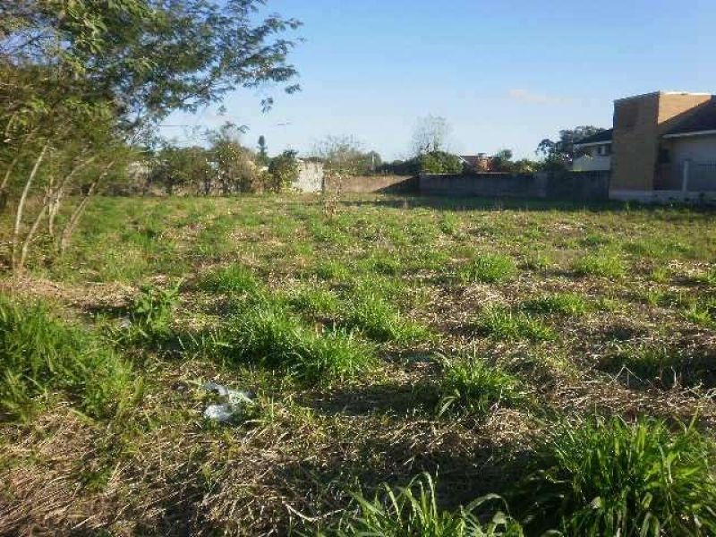 Terreno à venda no bairro Santa Rosa, Taquara