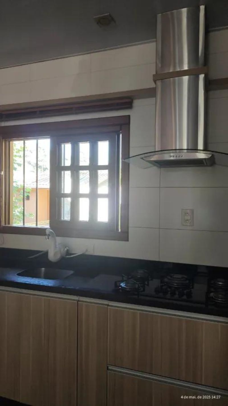 Casa - Delmar Heneman, Guarujá