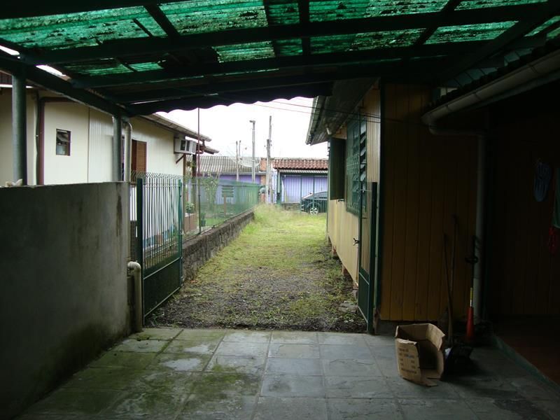 Casa com 3 quartos, 2 banheiros e 174m² à venda no bairro Santa Rosa, Taquara