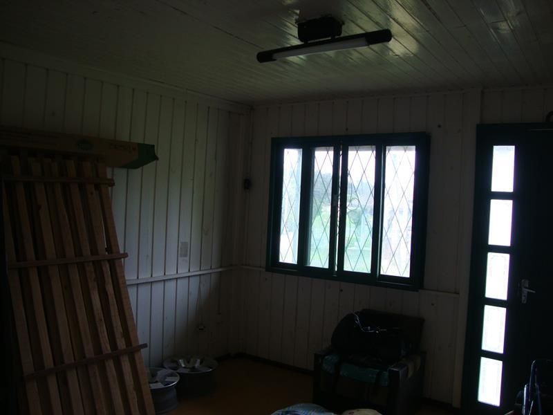 Casa com 3 quartos, 2 banheiros e 174m² à venda no bairro Santa Rosa, Taquara