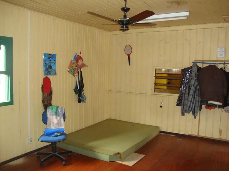 Casa com 3 quartos, 2 banheiros e 174m² à venda no bairro Santa Rosa, Taquara