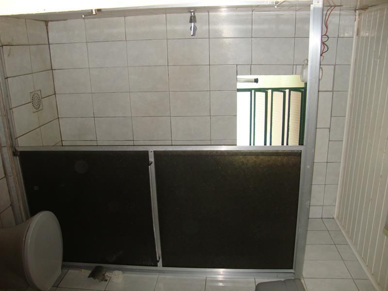 Casa com 3 quartos, 2 banheiros e 174m² à venda no bairro Santa Rosa, Taquara