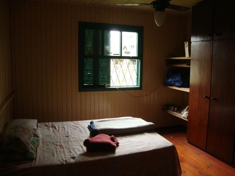 Casa com 3 quartos, 2 banheiros e 174m² à venda no bairro Santa Rosa, Taquara