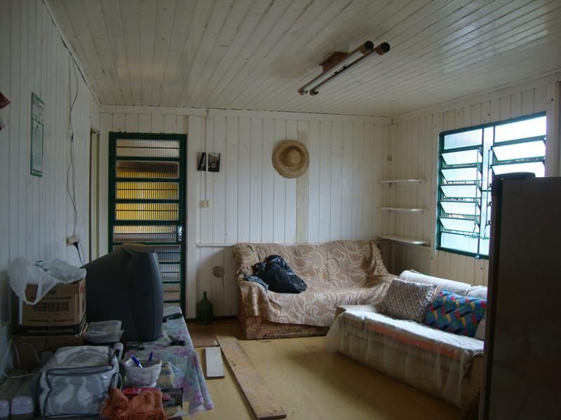 Casa com 3 quartos, 2 banheiros e 174m² à venda no bairro Santa Rosa, Taquara