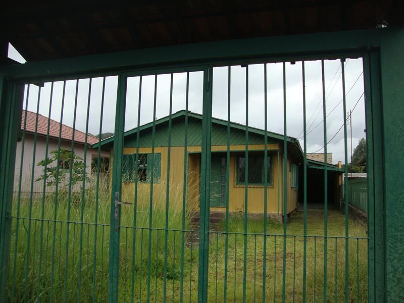 Casa com 3 quartos, 2 banheiros e 174m² à venda no bairro Santa Rosa, Taquara