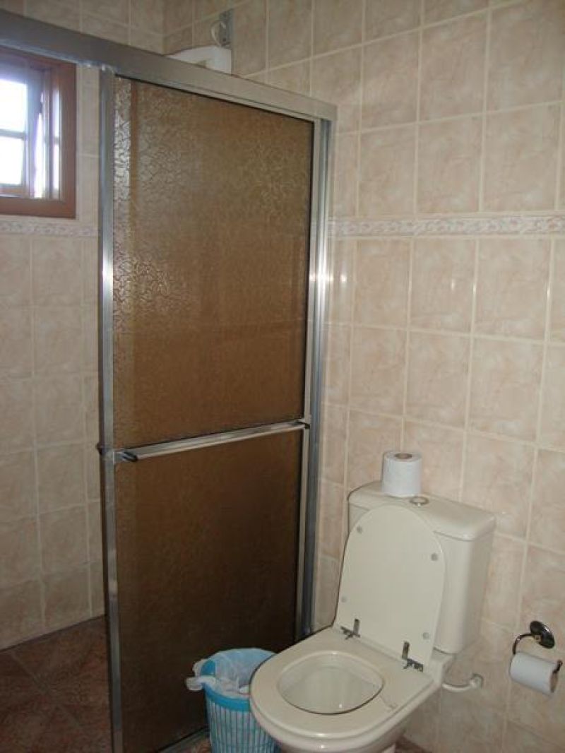Casa com 3 quartos, 2 banheiros e 174m² à venda no bairro Santa Rosa, Taquara
