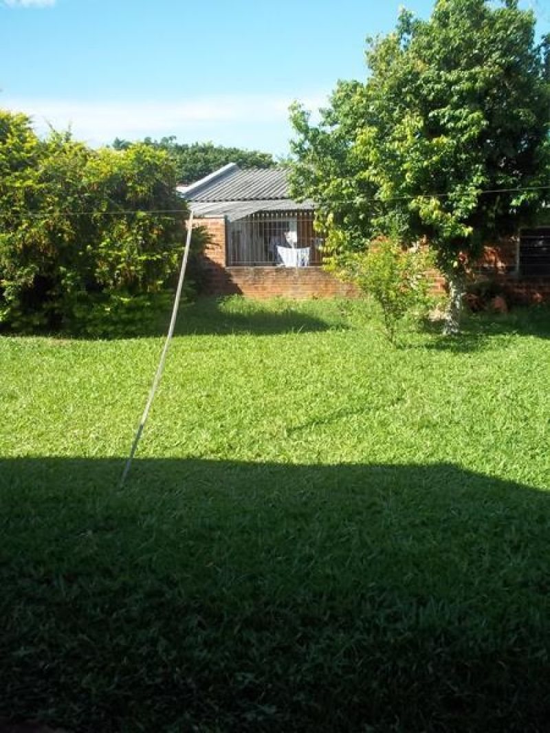 Casa com 3 quartos, 1 banheiro e 90m² à venda no bairro Santa Rosa, Taquara