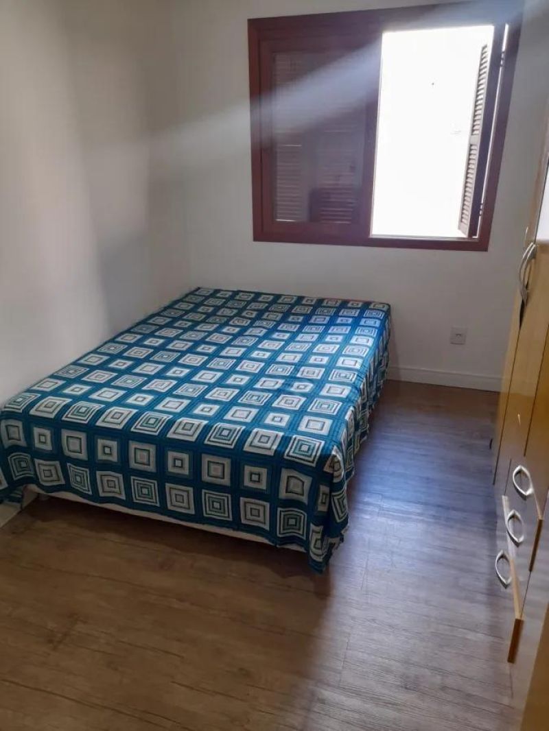 Casa - Noruega, Centro