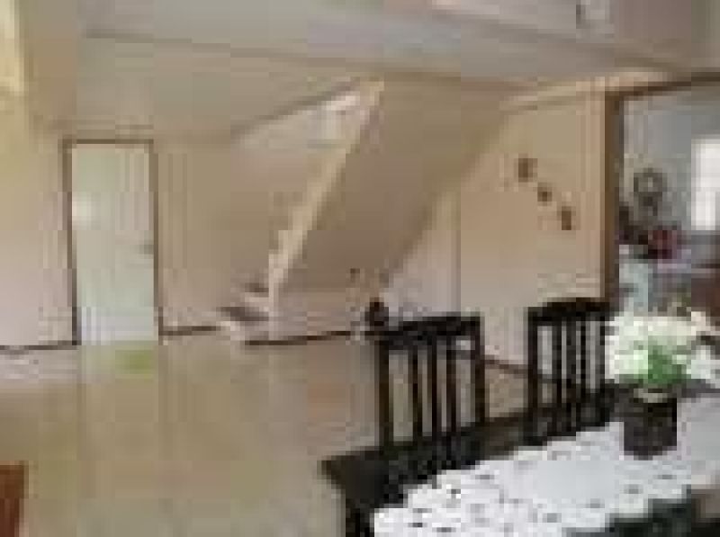 Casa com 4 quartos, 3 banheiros e 200m² à venda no bairro Santa Rosa, Taquara