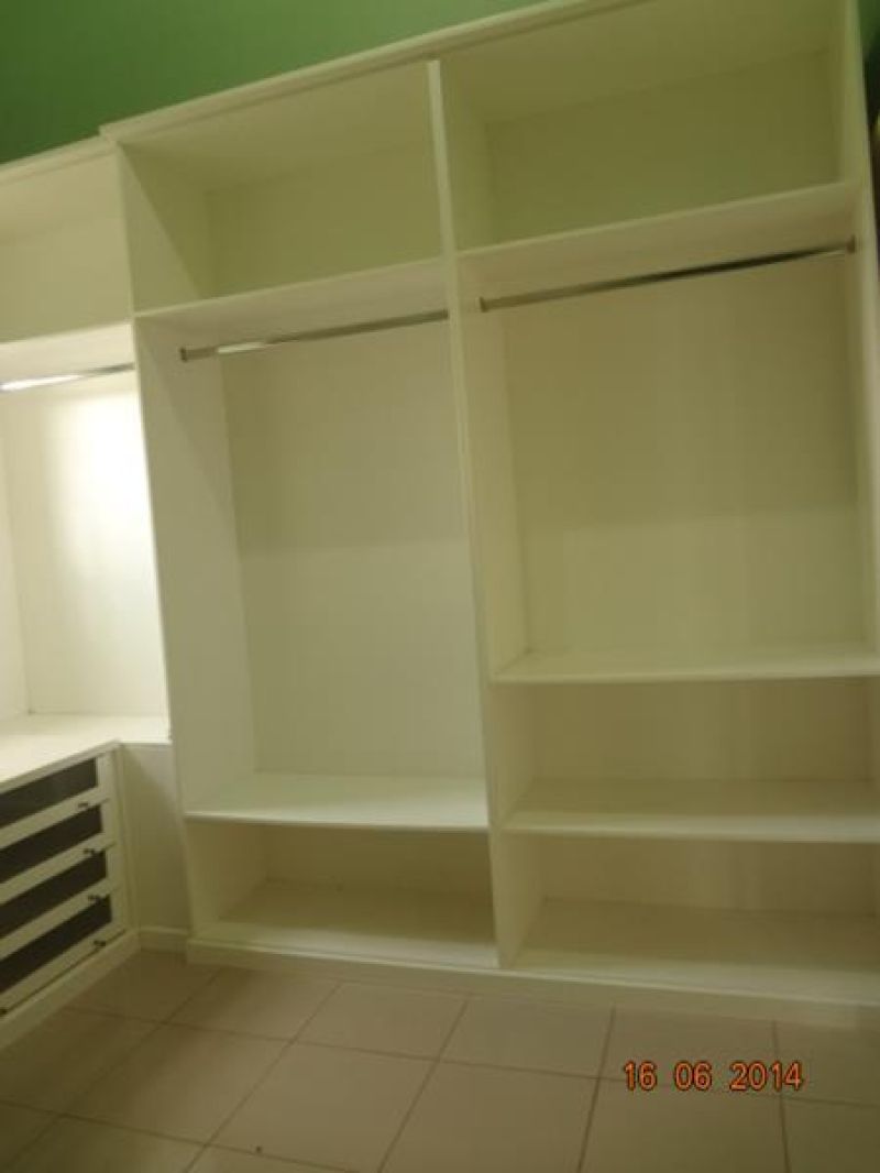 Casa com 3 quartos e 308m² à venda no bairro Santa Rosa, Taquara