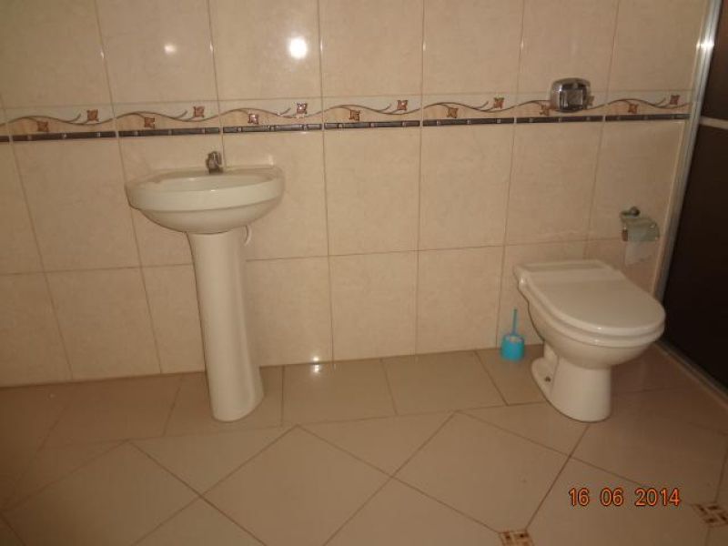 Casa com 3 quartos e 308m² à venda no bairro Santa Rosa, Taquara