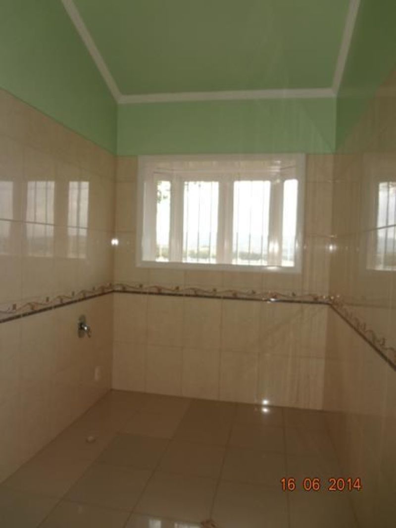 Casa com 3 quartos e 308m² à venda no bairro Santa Rosa, Taquara