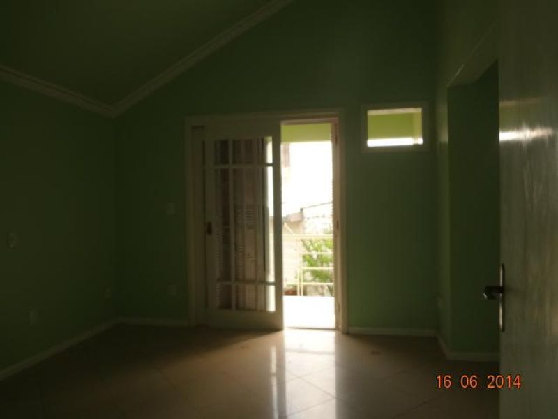 Casa com 3 quartos e 308m² à venda no bairro Santa Rosa, Taquara
