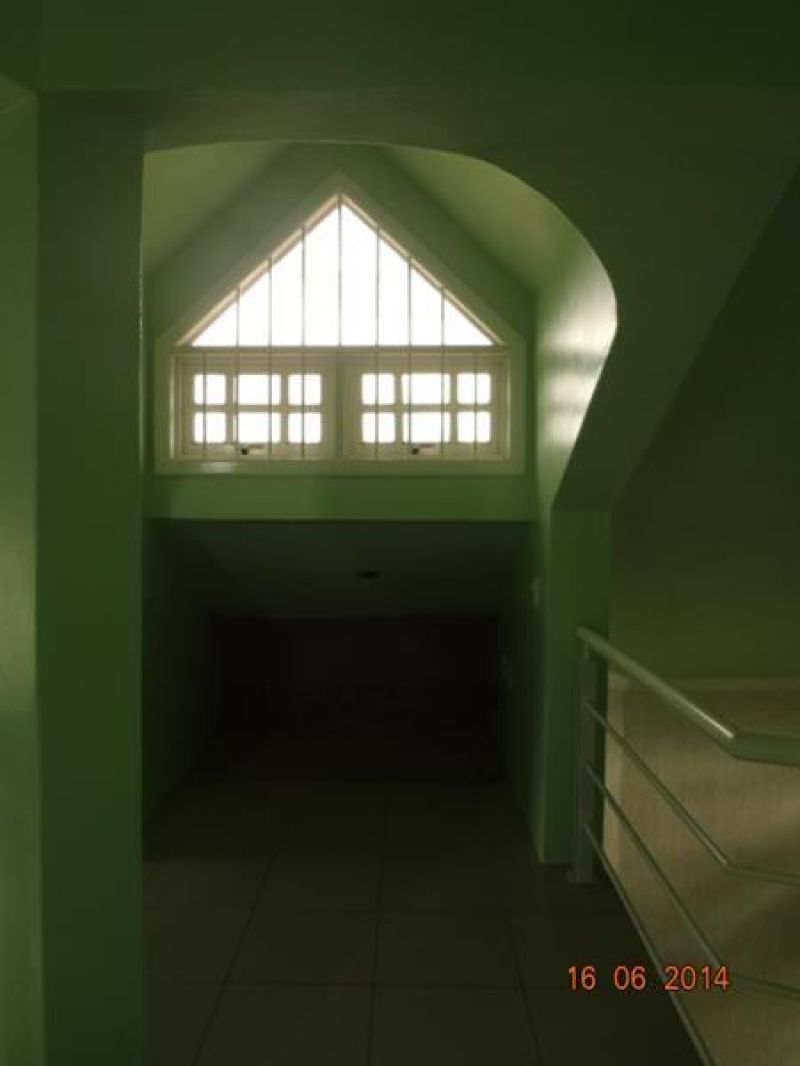 Casa com 3 quartos e 308m² à venda no bairro Santa Rosa, Taquara