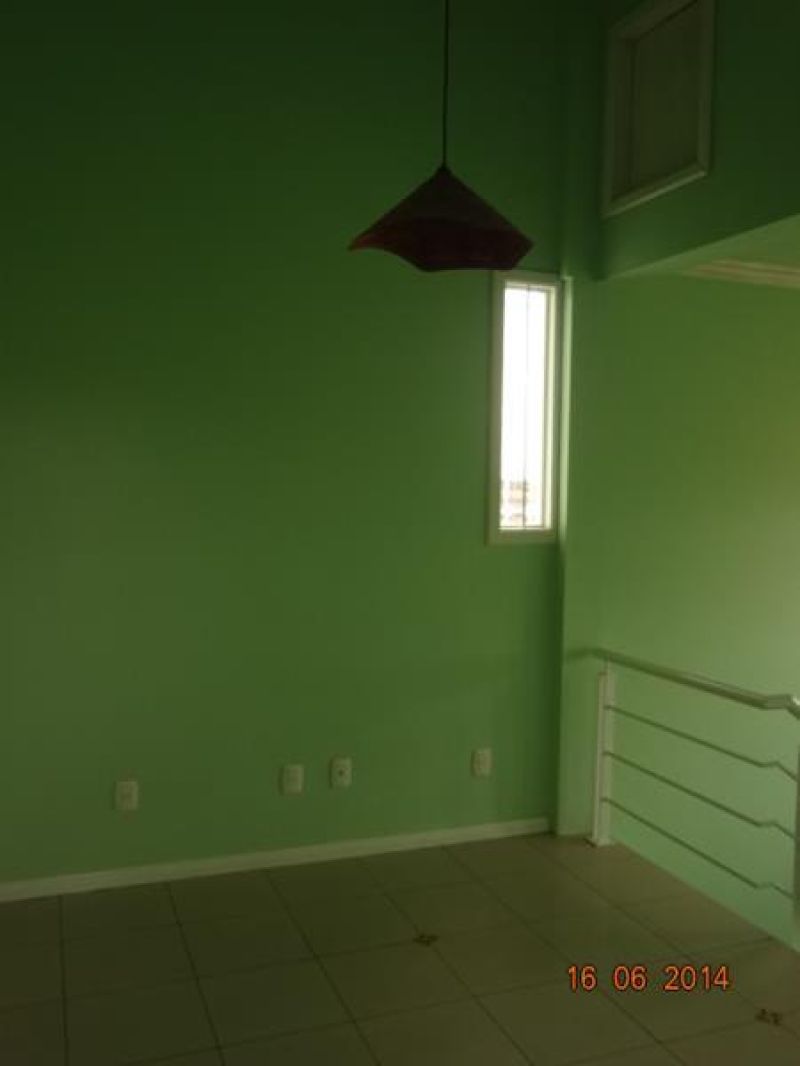 Casa com 3 quartos e 308m² à venda no bairro Santa Rosa, Taquara